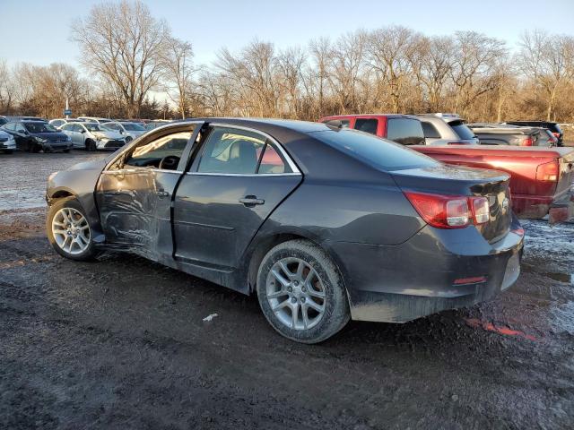 Photo 2 from auction – 2013 CHEVROLET MALIBU 1LT with VIN 1G11C5SA4DF205217