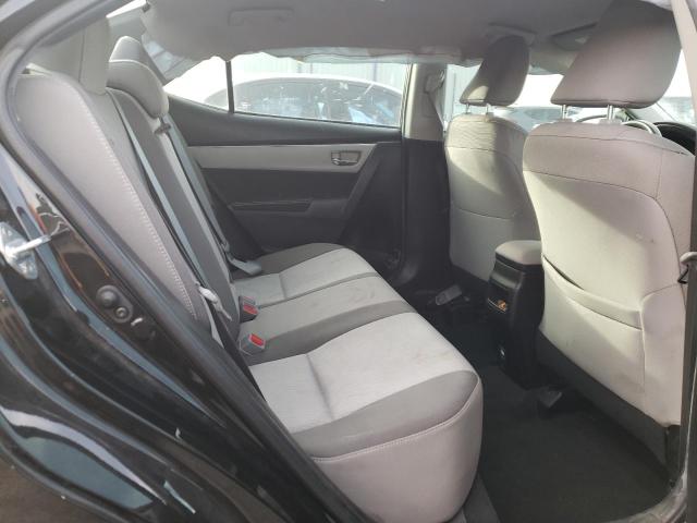 Photo 10 from auction – 2019 TOYOTA COROLLA L with VIN 5YFBURHE4KP885040