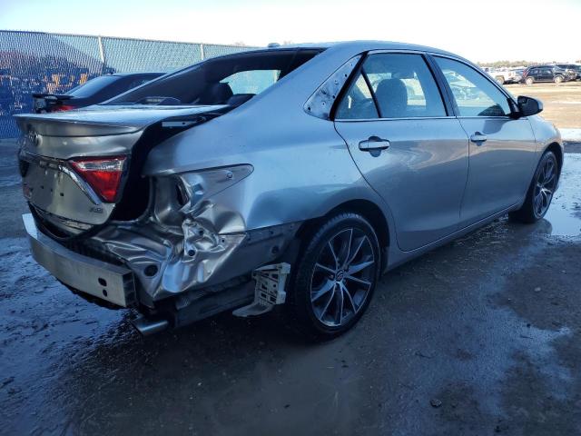 Photo 3 from auction – 2017 TOYOTA CAMRY LE with VIN 4T1BF1FK9HU631626