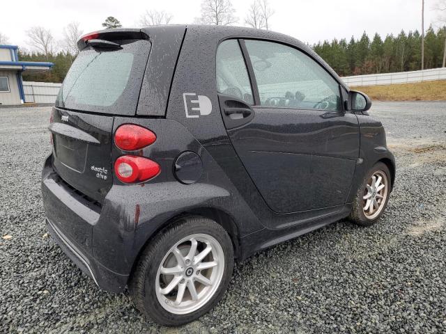 Photo 3 from auction – 2016 SMART FORTWO with VIN WMEEJ9AA1GK843283