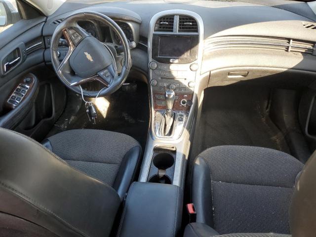 Photo 8 from auction – 2013 CHEVROLET MALIBU 2LT with VIN 1G11E5SA3DU126708
