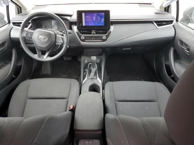 Photo 8 from auction – 2023 TOYOTA COROLLA LE with VIN 5YFB4MDEXPP025482