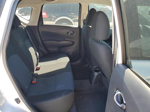 Photo 10 from auction – 2015 NISSAN VERSA NOTE with VIN 3N1CE2CP8FL418274