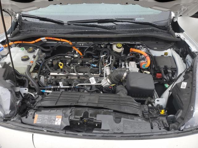 Photo 12 from auction – 2022 FORD ESCAPE SE with VIN 1FMCU9BZ8NUB22845