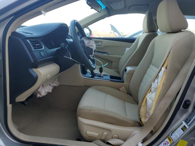Photo 7 from auction – 2016 TOYOTA CAMRY LE with VIN 4T1BF1FK7GU143676