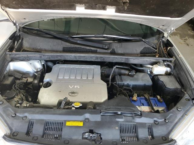 Photo 12 from auction – 2013 TOYOTA HIGHLANDER with VIN 5TDBK3EH5DS250095