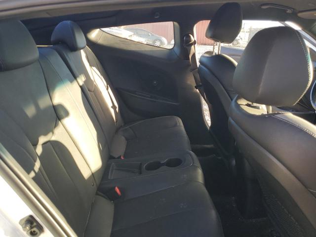 Photo 10 from auction – 2016 HYUNDAI VELOSTER T with VIN KMHTC6AE3GU285325