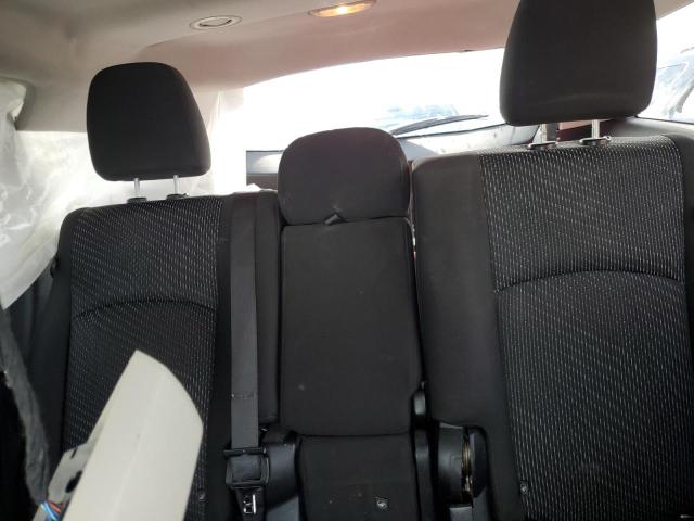 Photo 10 from auction – 2016 DODGE JOURNEY SX with VIN 3C4PDDBG7GT142962