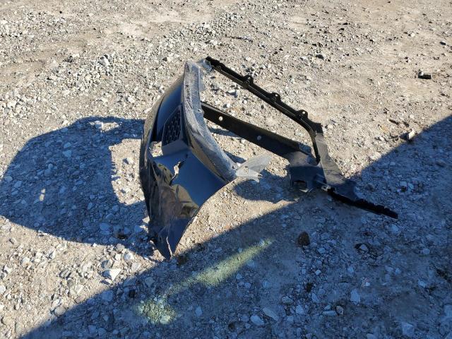 Photo 12 from auction – 2020 NISSAN ALTIMA S with VIN 1N4BL4BV2LC214772