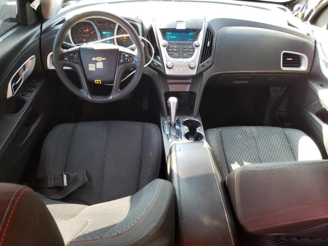 Photo 8 from auction – 2013 CHEVROLET EQUINOX LS with VIN 2GNALBEK8D6236028