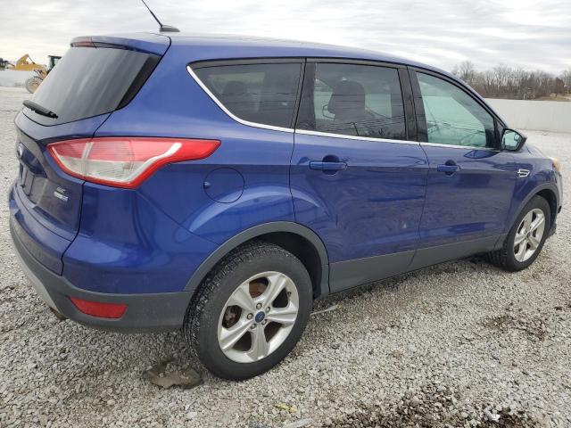 Photo 3 from auction – 2013 FORD ESCAPE SE with VIN 1FMCU9GX7DUD51345