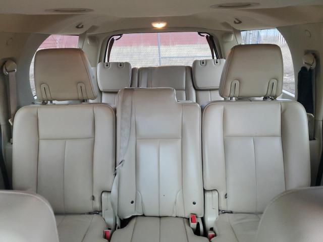 Photo 10 from auction – 2015 FORD EXPEDITION with VIN 1FMJK2AT9FEF17047