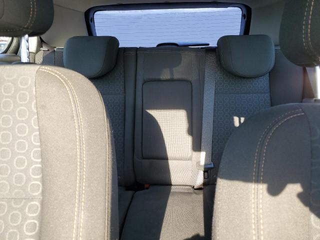 Photo 10 from auction – 2020 CHEVROLET TRAX LS with VIN KL7CJKSB0LB344938