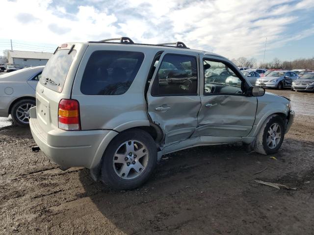 Photo 3 from auction – 2004 FORD ESCAPE LIM with VIN 1FMCU94174KB65302