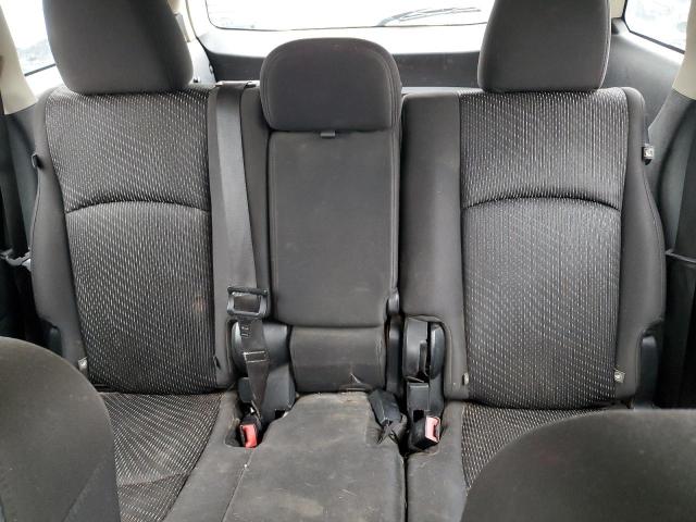 Zdjęcie 10 z aukcji – 2014 DODGE JOURNEY SE z VIN 3C4PDCAB8ET245918
