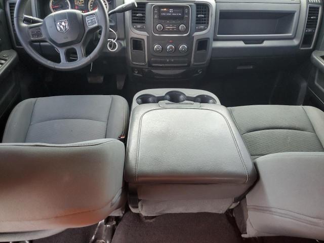 Photo 8 from auction – 2014 RAM 1500 ST with VIN 1C6RR6FT3ES114210