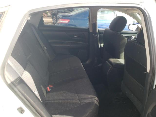 Photo 10 from auction – 2016 NISSAN ALTIMA 2.5 with VIN 1N4AL3AP2GC176720