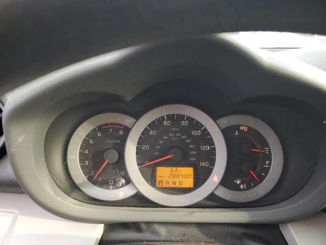 Photo 9 from auction – 2012 TOYOTA RAV4 with VIN 2T3ZF4DV2CW124399