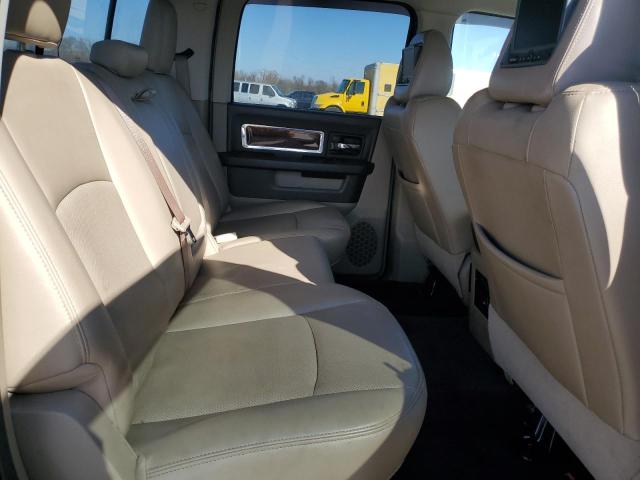 Photo 10 from auction – 2011 DODGE RAM 1500 with VIN 1D7RV1CTXBS532311