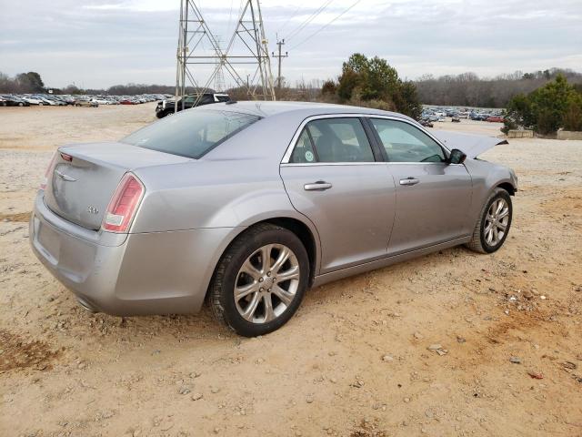 Photo 3 from auction – 2013 CHRYSLER 300 S with VIN 2C3CCAGG8DH590144