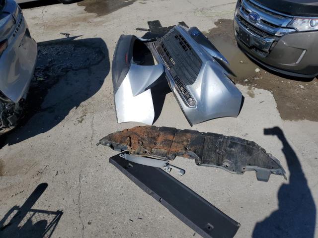 Photo 13 from auction – 2021 TOYOTA SIENNA XLE with VIN 5TDYRKEC8MS020071