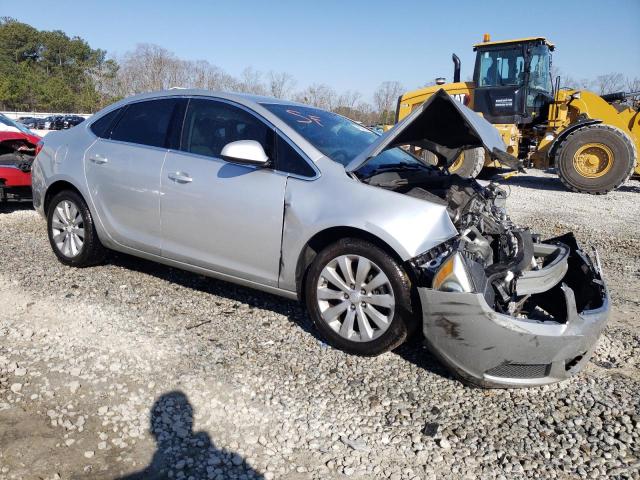 Photo 4 from auction – 2016 BUICK VERANO with VIN 1G4PP5SK6G4155513