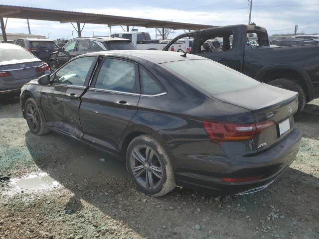Photo 2 from auction – 2019 VOLKSWAGEN JETTA S with VIN 3VWC57BU9KM079463