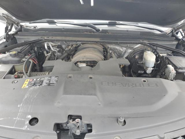 Photo 11 from auction – 2017 CHEVROLET SUBURBAN C with VIN 1GNSCHKC5HR334125