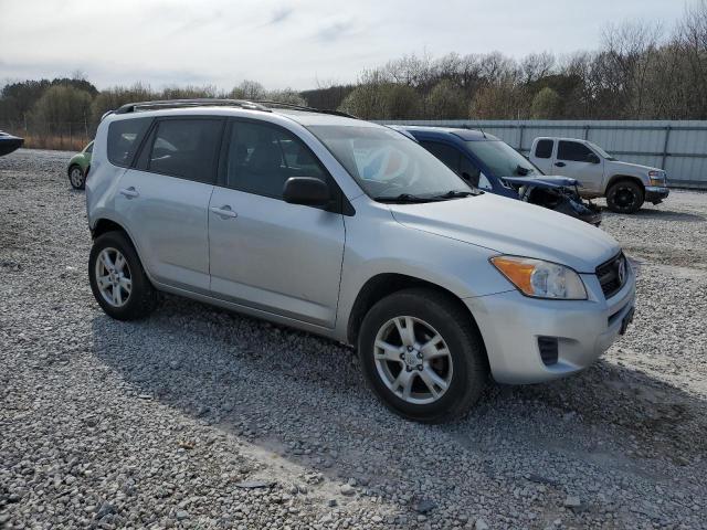 Photo 4 from auction – 2011 TOYOTA RAV4 with VIN 2T3BF4DV5BW090264