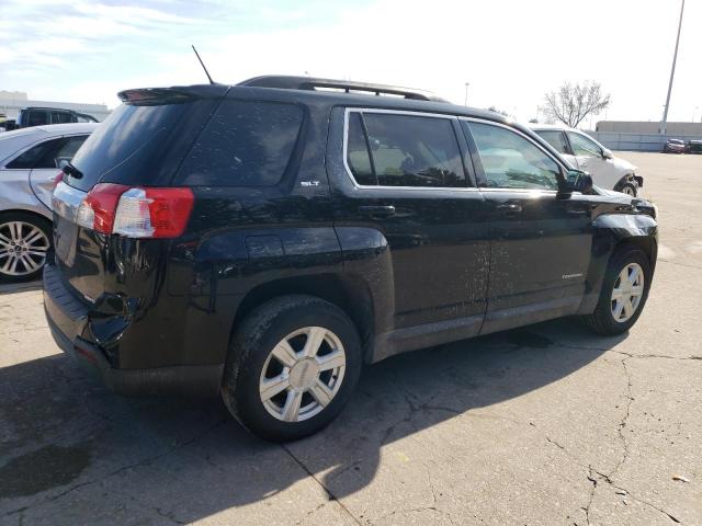 Zdjęcie 3 z aukcji – 2014 GMC TERRAIN SL z VIN 2GKFLXEK6E6311116