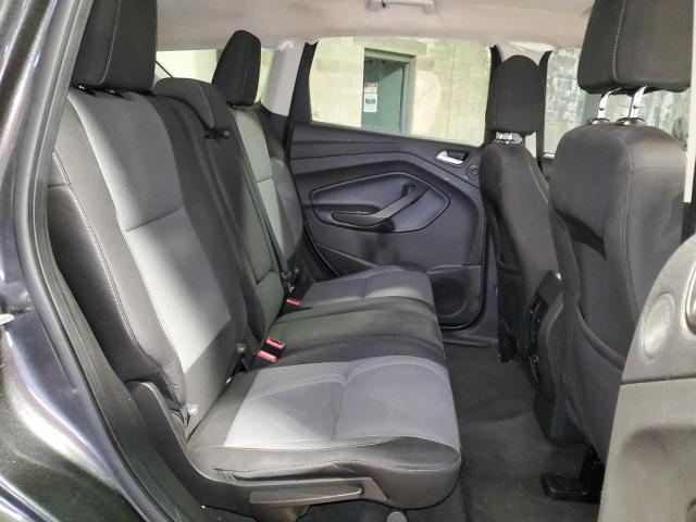 Photo 11 from auction – 2017 FORD ESCAPE SE with VIN 1FMCU9G92HUB90653