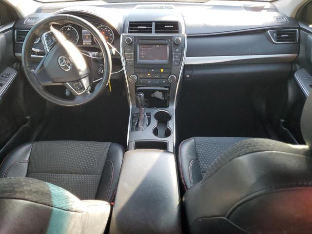 Photo 8 from auction – 2015 TOYOTA CAMRY LE with VIN 4T1BF1FK5FU488669