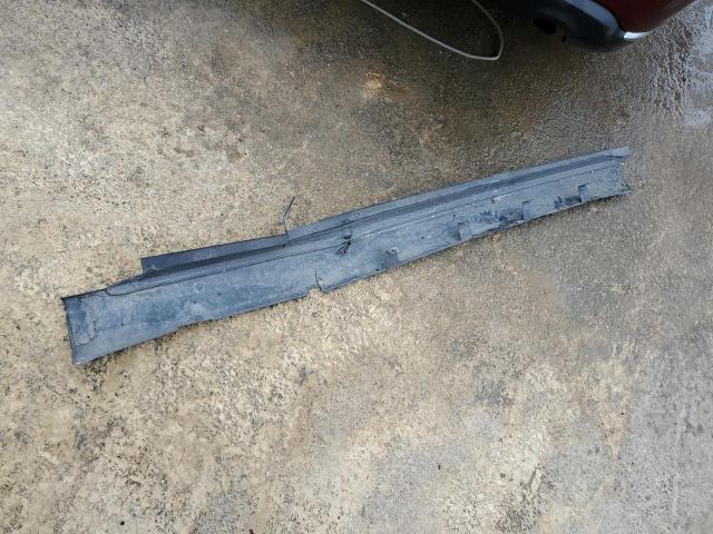 Photo 13 from auction – 2022 DODGE DURANGO SX with VIN 1C4RDHAG5NC103149