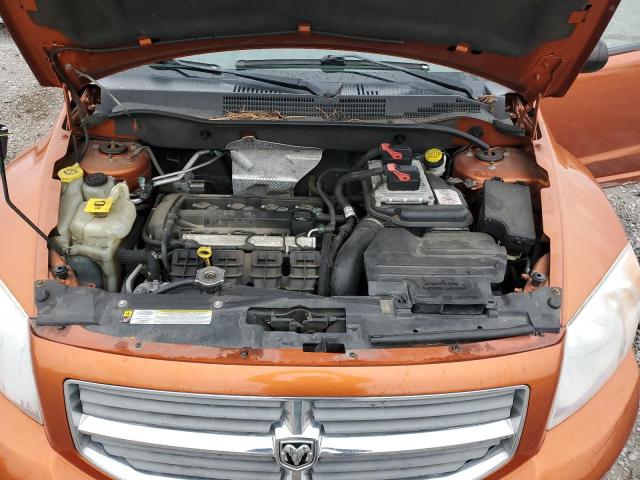 Photo 11 from auction – 2011 DODGE CALIBER HE with VIN 1B3CB5HA9BD228660