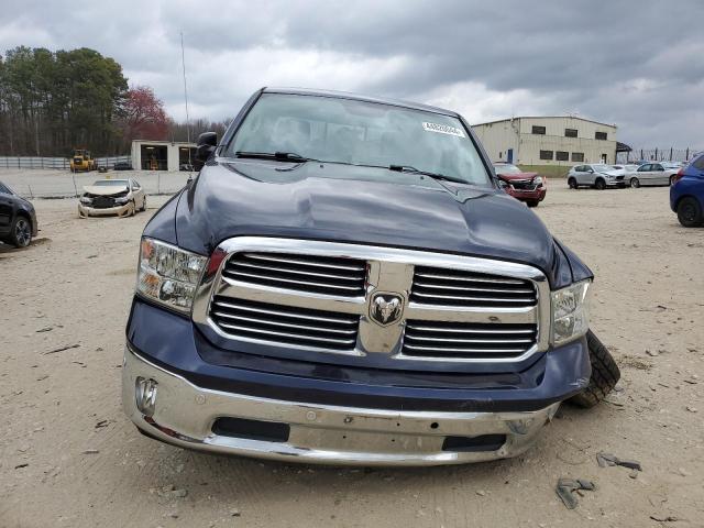 Photo 5 from auction – 2016 RAM 1500 SLT with VIN 1C6RR7LT6GS373447