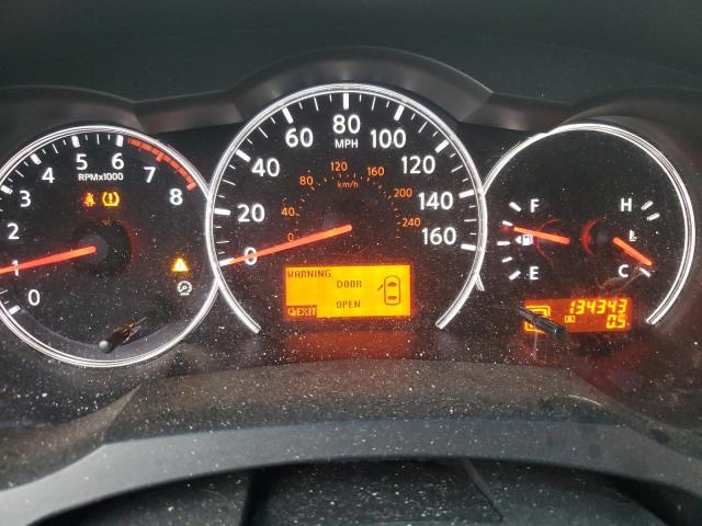 Photo 9 from auction – 2010 NISSAN ALTIMA BAS with VIN 1N4AL2AP5AN484292