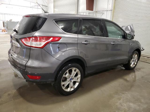 Photo 3 from auction – 2013 FORD ESCAPE SEL with VIN 1FMCU9HX1DUA59902