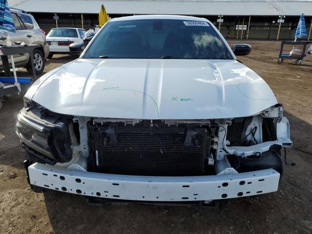 Zdjęcie 5 z aukcji – 2019 DODGE CHARGER SX z VIN 2C3CDXBG3KH580853