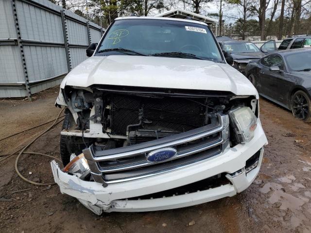 Zdjęcie 5 z aukcji – 2015 FORD EXPEDITION z VIN 1FMJK1HT4FEF39750
