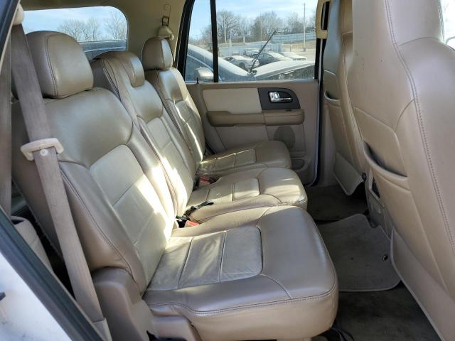 Photo 11 from auction – 2006 FORD EXPEDITION with VIN 1FMFU18556LB00893