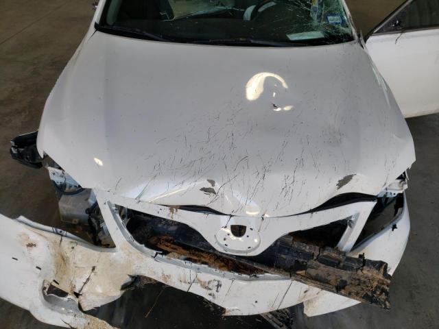 Photo 11 from auction – 2011 TOYOTA CAMRY BASE with VIN 4T1BF3EKXBU749852