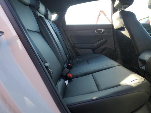 Photo 10 from auction – 2024 ACURA INTEGRA A- with VIN 19UDE4G77RA007341