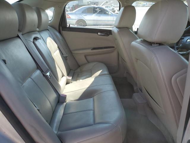 Photo 10 from auction – 2011 CHEVROLET IMPALA LT with VIN 2G1WG5EKXB1315286