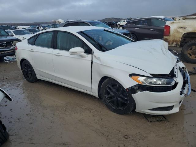 Photo 4 from auction – 2015 FORD FUSION SE with VIN 3FA6P0HDXFR119010