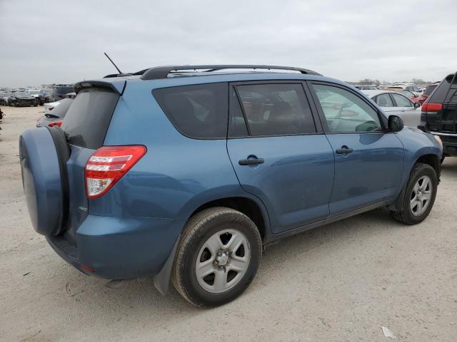 Photo 3 from auction – 2010 TOYOTA RAV4 with VIN 2T3BF4DV1AW027550