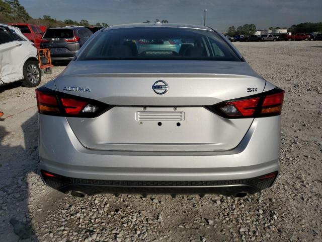 Photo 6 from auction – 2019 NISSAN ALTIMA SR with VIN 1N4BL4CV4KC159612