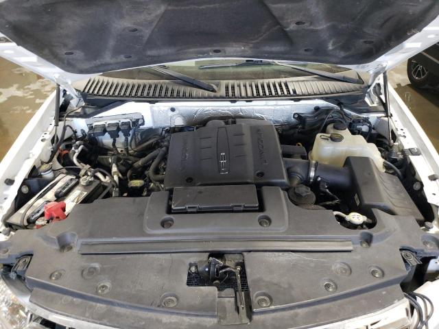 Photo 11 from auction – 2013 LINCOLN NAVIGATOR with VIN 5LMJJ2J51DEL05094