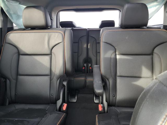 Photo 10 from auction – 2022 GMC ACADIA AT4 with VIN 1GKKNLLS3NZ126708