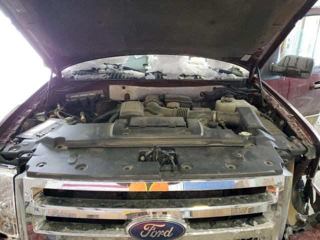 Zdjęcie 12 z aukcji – 2012 FORD EXPEDITION z VIN 1FMJK1J5XCEF07327