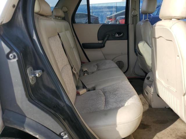 Photo 11 from auction – 2005 SATURN VUE with VIN 5GZCZ53435S869720